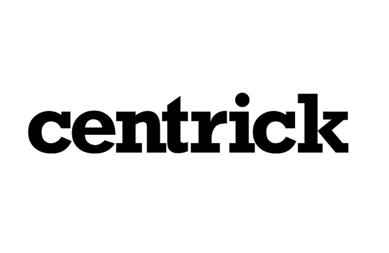 Centrick bags Bubble Insurance Solutions and Skin Solutions' creative mandate